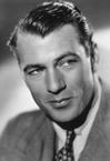 Gary Cooper photo